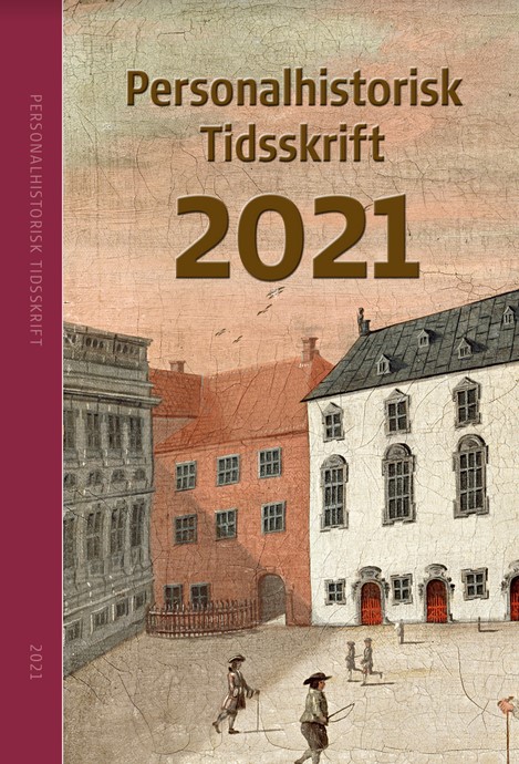 pht-2021
